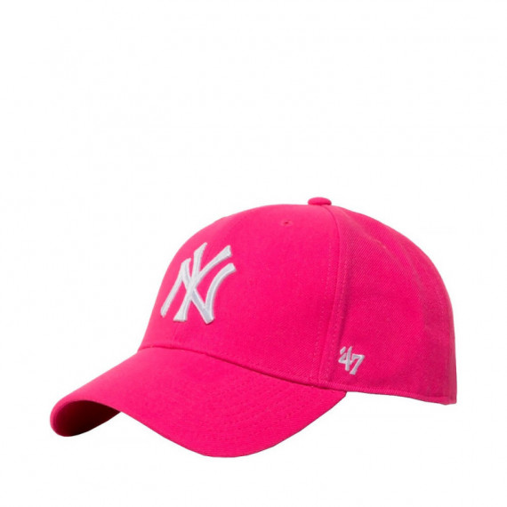 Gorra New York Yankees Classic  47 BRAND