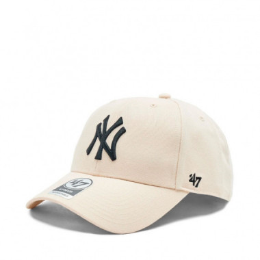 Gorra New York Yankees Classic  47 BRAND