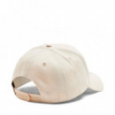 Gorra New York Yankees Classic  47 BRAND