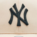 Gorra New York Yankees Classic  47 BRAND