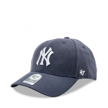 Gorra New York Yankees Classic  47 BRAND