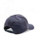 Gorra New York Yankees Classic  47 BRAND