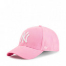 Gorra New York Yankees Classic  47 BRAND