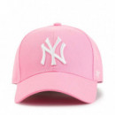 Gorra New York Yankees Classic  47 BRAND