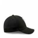 Gorra las Vegas Raiders The League Black 9FORTY  NEW ERA