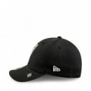 Gorra las Vegas Raiders The League Black 9FORTY  NEW ERA