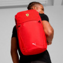 Mochila Scuderia Ferrari Race  PUMA