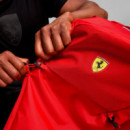 Mochila Scuderia Ferrari Race  PUMA