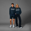 Sudadera Unisex con Capucha  RED BULL RACING