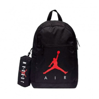 Mochila  Air School  JORDAN