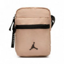 Bandolera Airborne  JORDAN