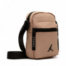 Bandolera Airborne  JORDAN