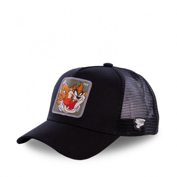 Gorra de Taz  CAPSLAB