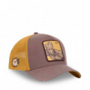 Gorra de Groot  CAPSLAB