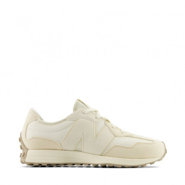 Zapatillas 327  NEW BALANCE