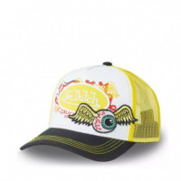 Gorra Trucker  VON DUTCH