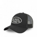 Gorra Baseball LOFB5  VON DUTCH