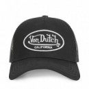 Gorra Baseball LOFB5  VON DUTCH