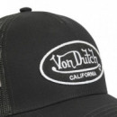 Gorra Baseball LOFB5  VON DUTCH