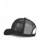 Gorra Baseball LOFB5  VON DUTCH