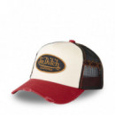 Gorra Homme Trucker  VON DUTCH