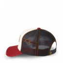 Gorra Homme Trucker  VON DUTCH