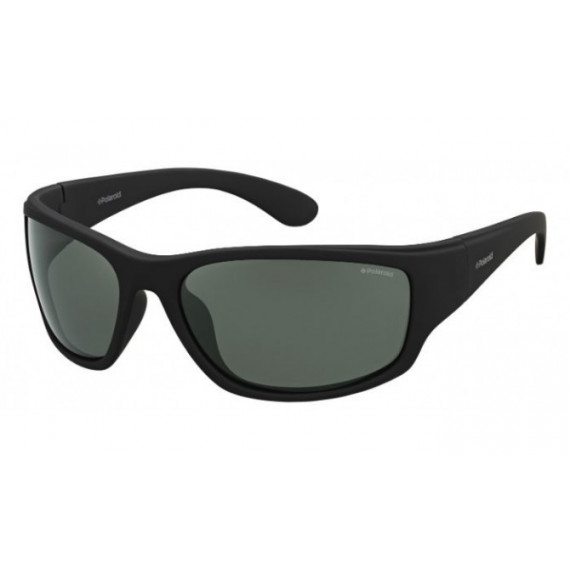 Gafas POLAROID Pld 7005/S Yyv Rc