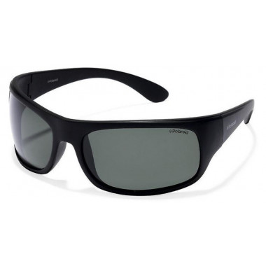 Gafas POLAROID Pld 07886 9CA Rc