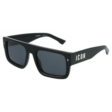 Gafas DSQUARED2 Icon 0008/S 807 Ir