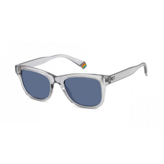 Gafas POLAROID Pld 6206/S KB7 C3