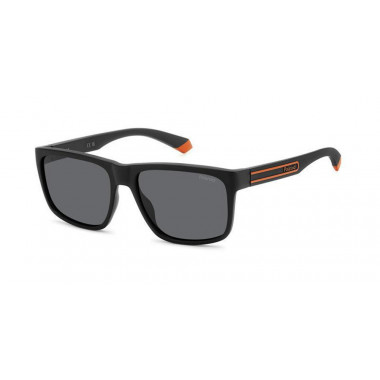 Gafas POLAROID Pld 2149/S 8LZ M9