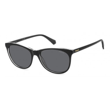 Gafas POLAROID Pld 4161/S 7C5 M9