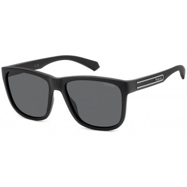 Gafas POLAROID Pld 2155/S 003 M9