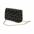 Bolso  PINKO