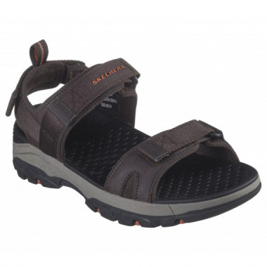 Sandalias SKECHERS Tresmen - Ryer