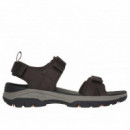 Sandalias SKECHERS Tresmen - Ryer