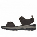 Sandalias SKECHERS Tresmen - Ryer