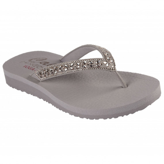 Sandalias Butterfly Garden de SKECHERS