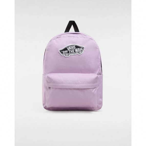 Mochila Old Skool Classic de VANS