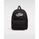 Mochila Old Skool Classic de VANS