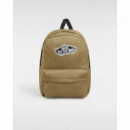 Mochila Old Skool Classic de VANS