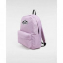 Mochila Old Skool Classic de VANS