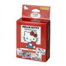 Blister Hello Kitty 50 Aniversario