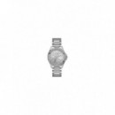 Reloj GUESS W1156L1