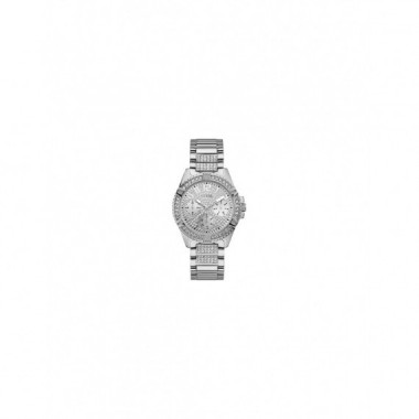 Reloj GUESS W1156L1