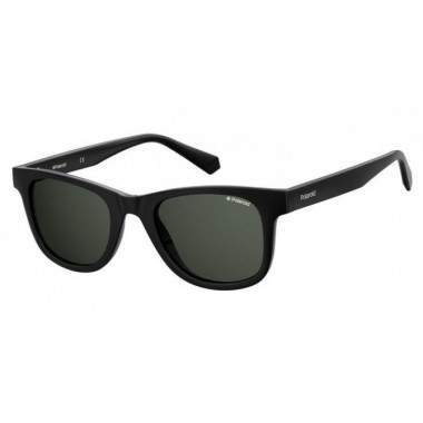 Gafas POLAROID Pld 1016/S New 807 M9