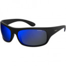 Gafas POLAROID Pld 07886 003 5X