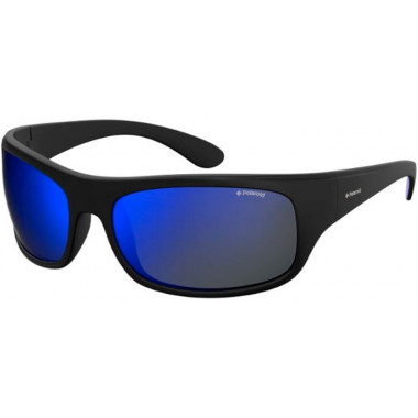 Gafas POLAROID Pld 07886 003 5X