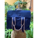 Bolso Impermeable  JUNCAL.V