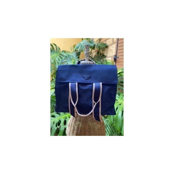 Bolso Impermeable  JUNCAL.V